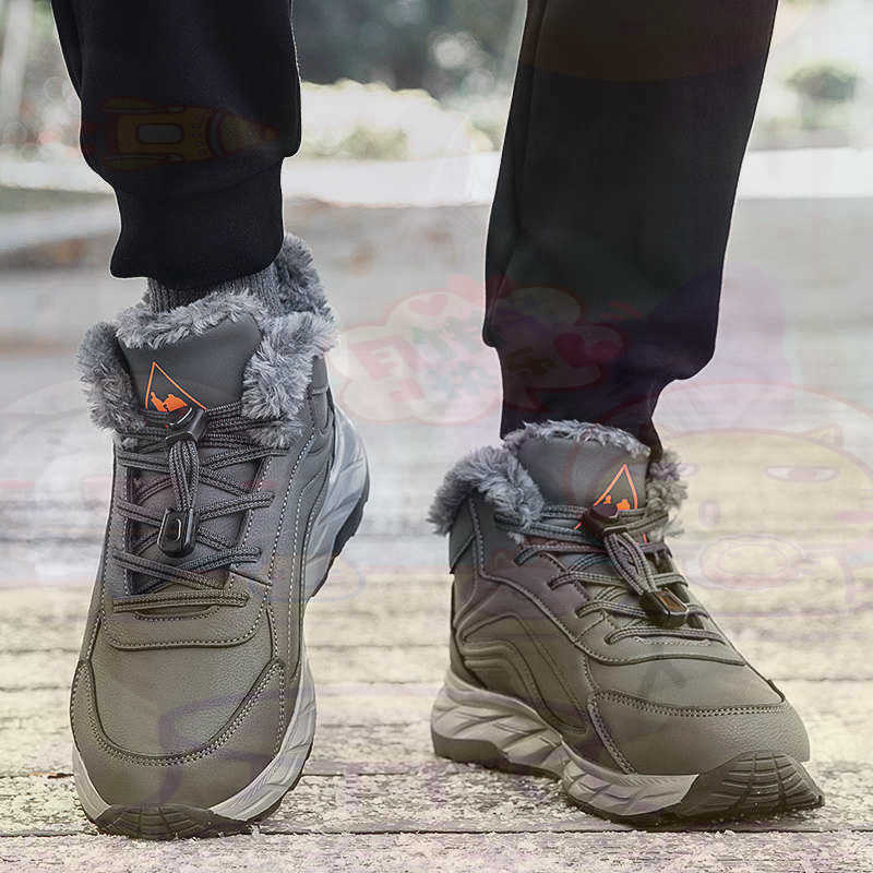 Men'S Accessories Gift Ideas - 正規レザーフクシアバスケットシューズ男性スケートボードメンズスニーカー 48 サイズ Tenisky Panske スポーツハンドメイド中国から