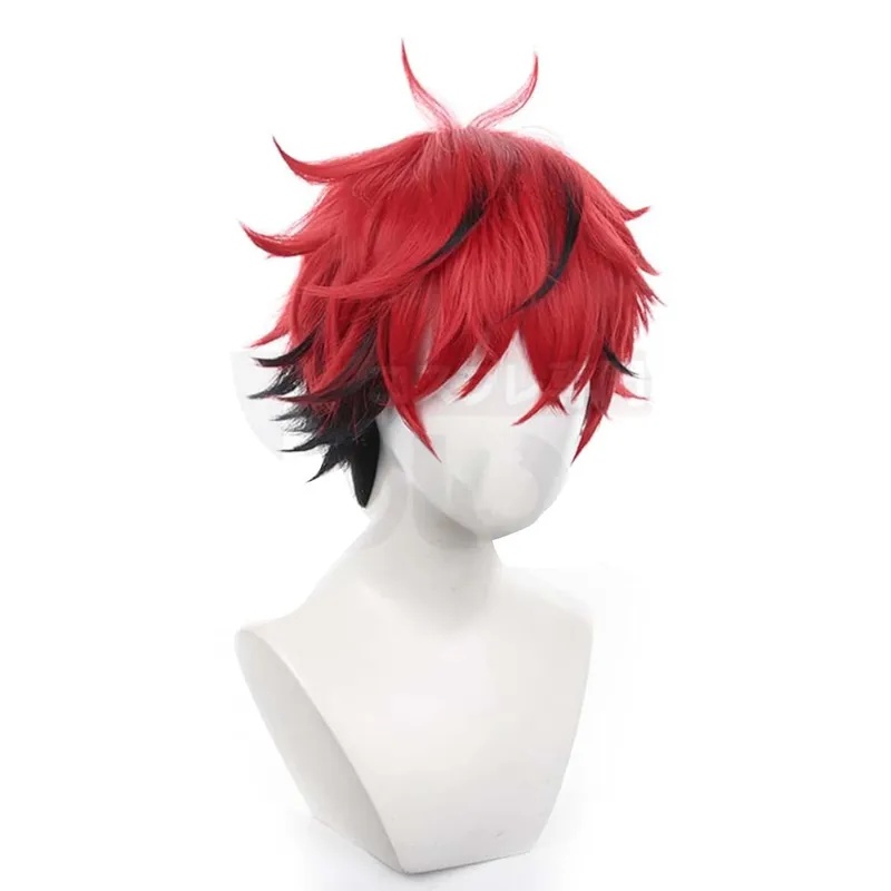Quality Men'S Accessories - Le Cool 2026 高品質商品 メンズ アニメ