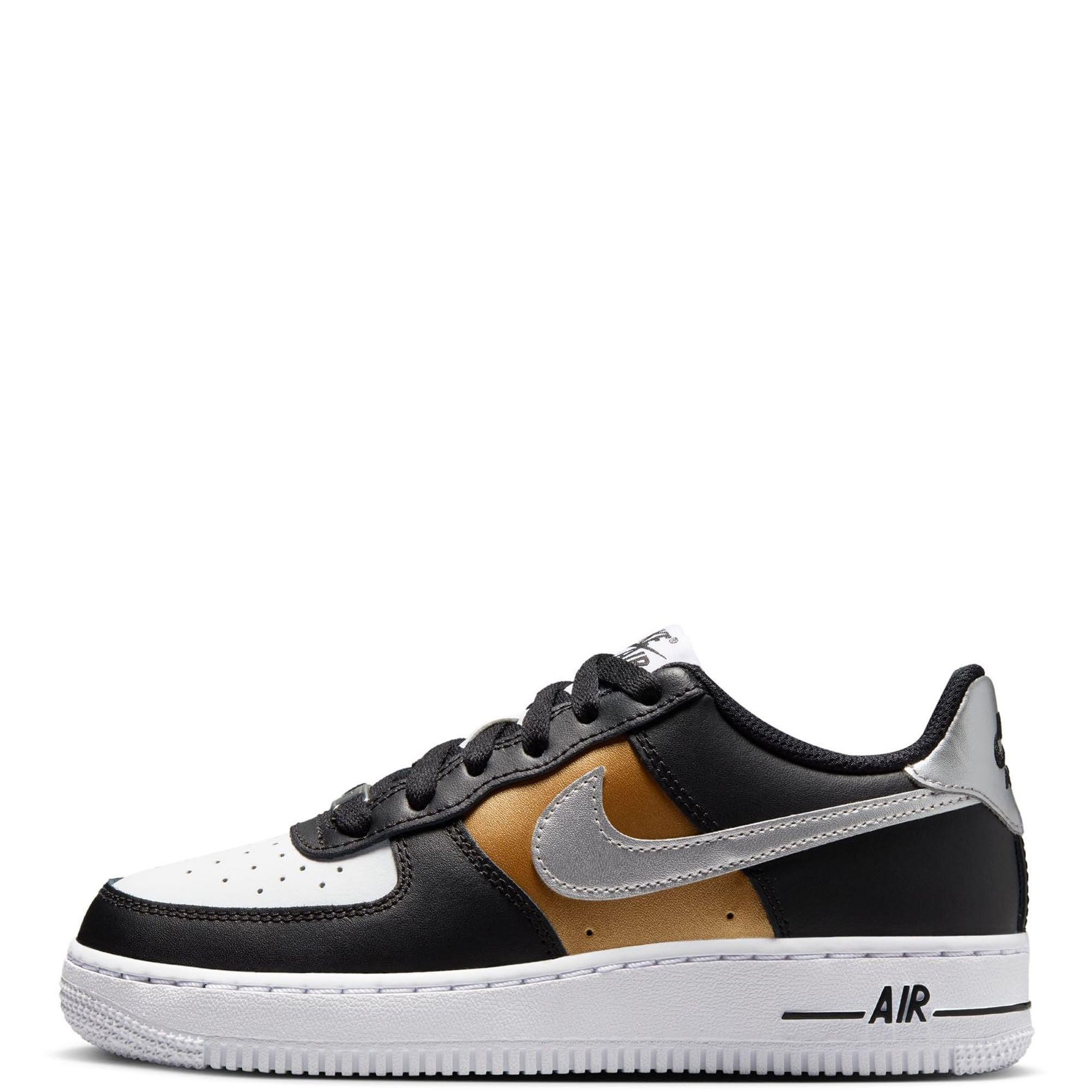 Vans Shoes Old Skool - 小学生向けナイキエアフォース1シューズ