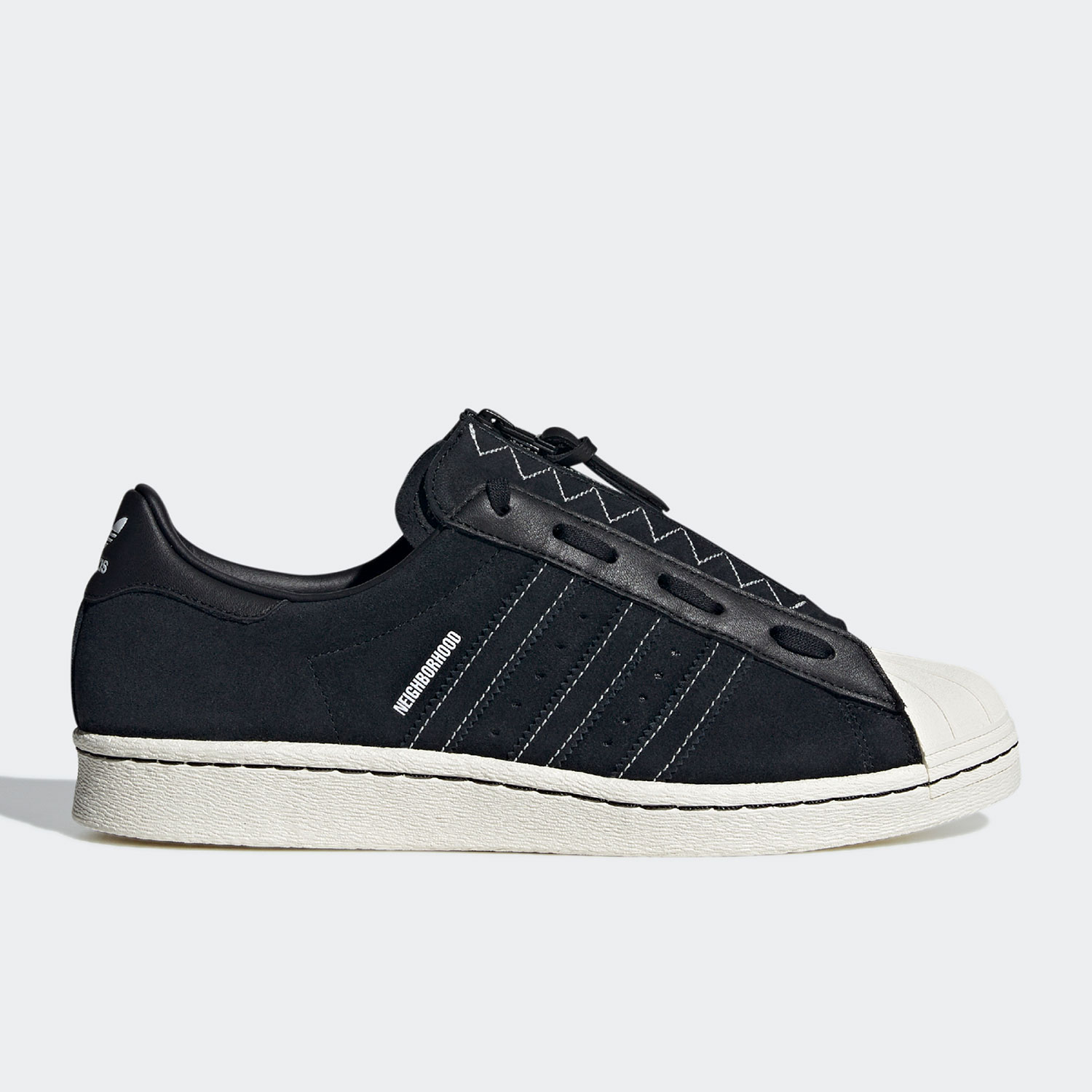 Vans Shoes Old Skool - アディダス オーセンティック オリジナルズ SS80S ユニセックス シェルトゥ