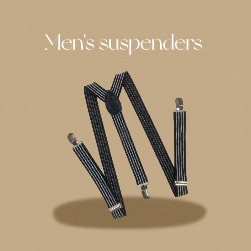 1920年代メンズコスチュームフェドラハットギャツビーギャン - Men'S Accessories In The 1920S のレビューと価格