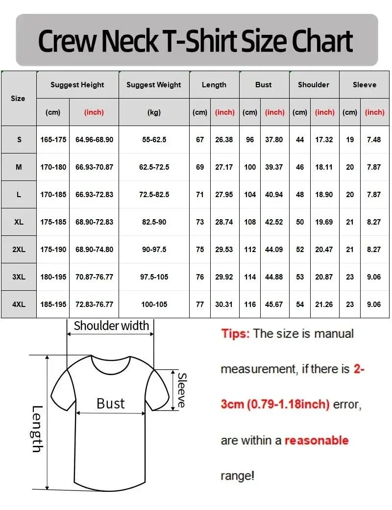 ユニセックスでトレンディなグラフィックTシャツ。バケットハッ - Men Accessories Brands のレビューと価格