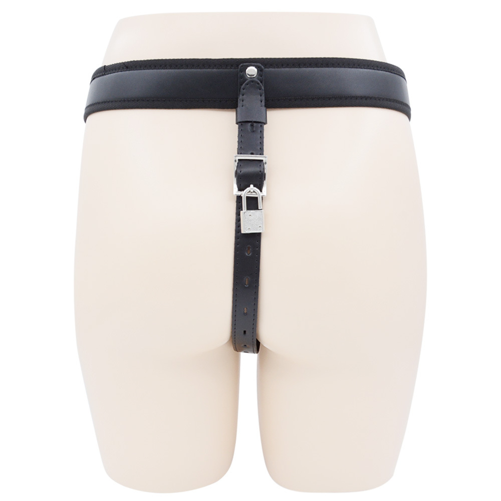 男性用貞操帯デバイス、ロック付きコックハーネス、大人用男性用 - Men'S Accessories のレビューと価格