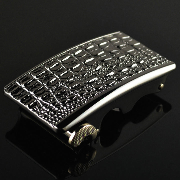 本物のメンズベルトヘッド、ベルトバックル、レジャーベルトヘッ - Quality Men'S Accessories のレビューと価格