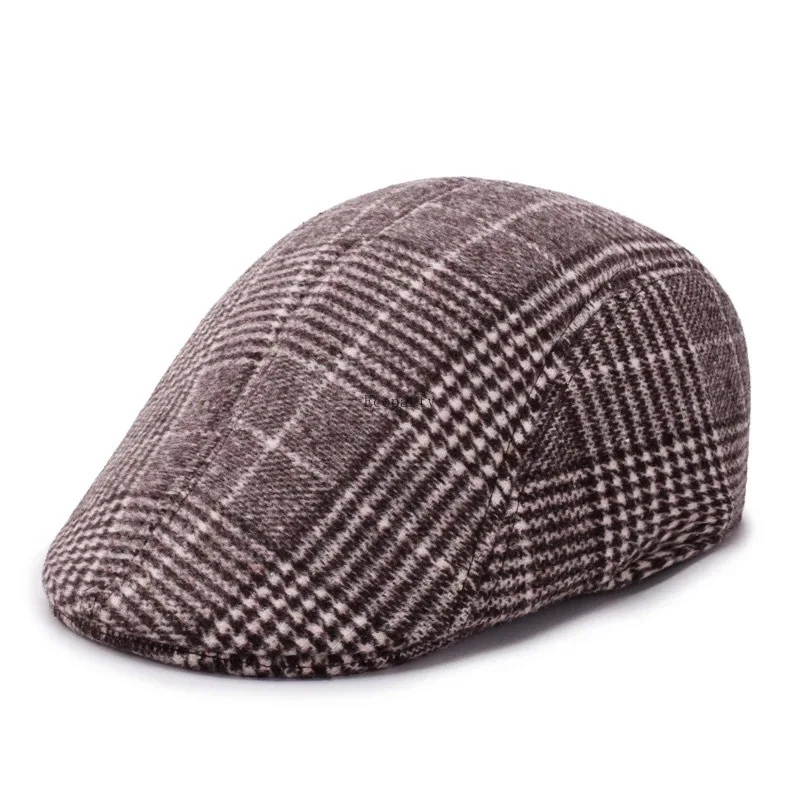1920年代 メンズ ギャツビー ギャング コスチューム 老 - Men'S Accessories In The 1920S のレビューと価格