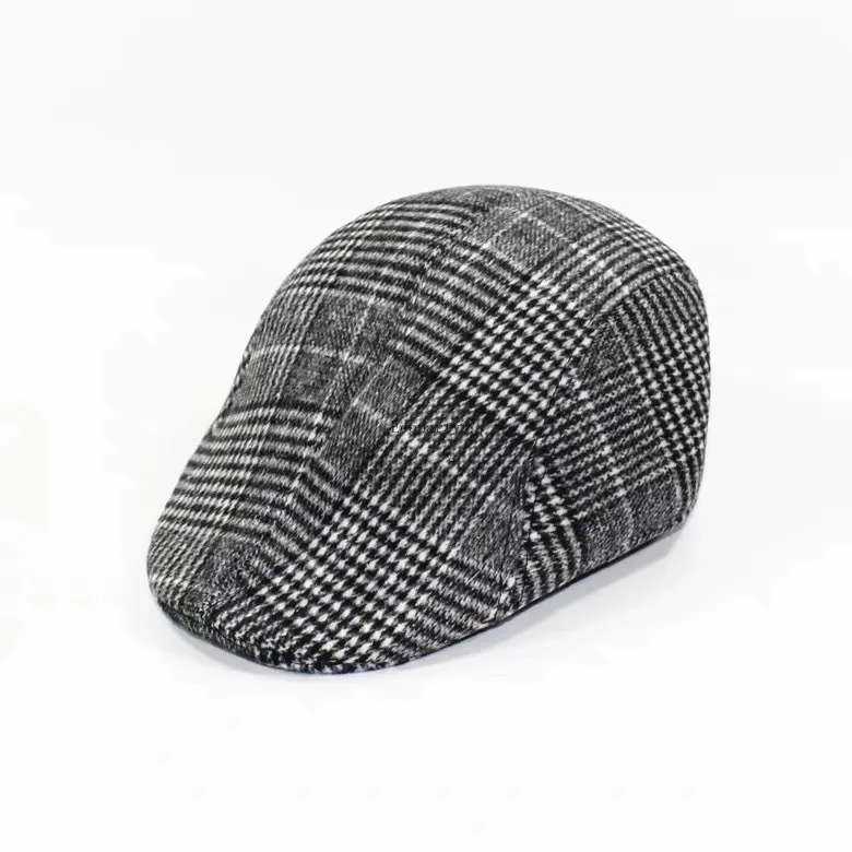 1920年代 メンズ ギャツビー ギャング コスチューム 老 - Men'S Accessories In The 1920S のレビューと価格