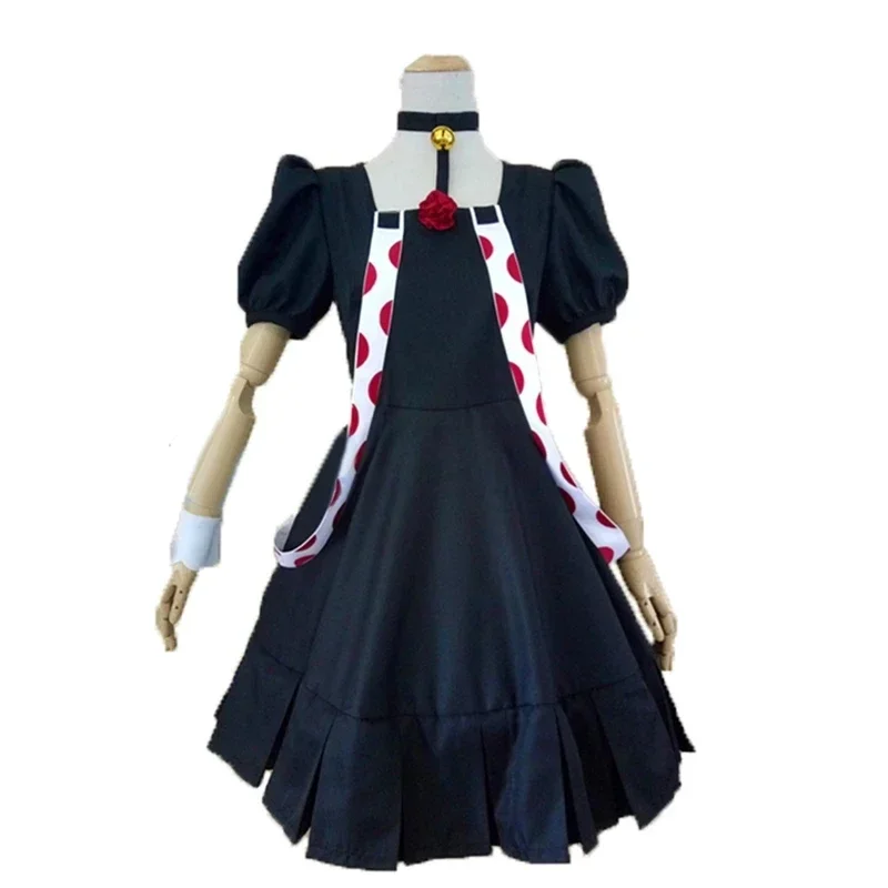 アニメ東京グール Juuzou 鈴屋コスプレドレス衣装 20 - Men'S Accessories Japan のレビューと価格