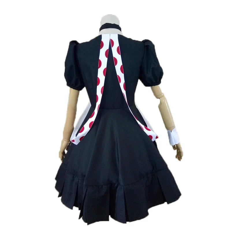 アニメ東京グール Juuzou 鈴屋コスプレドレス衣装 20 - Men'S Accessories Japan のレビューと価格