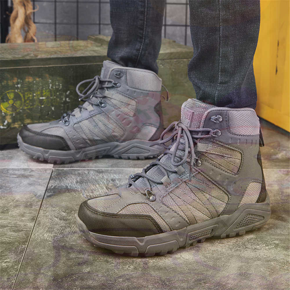 Angle Zimni メンズ 高級シューズ スニーカー テ - Men'S Accessories Gift Ideas のレビューと価格