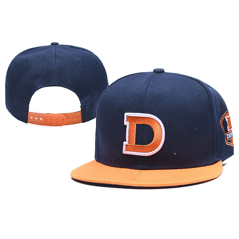 ファッションブランド DALLAS CAP レターD ガール - Men Accessories Brands のレビューと価格