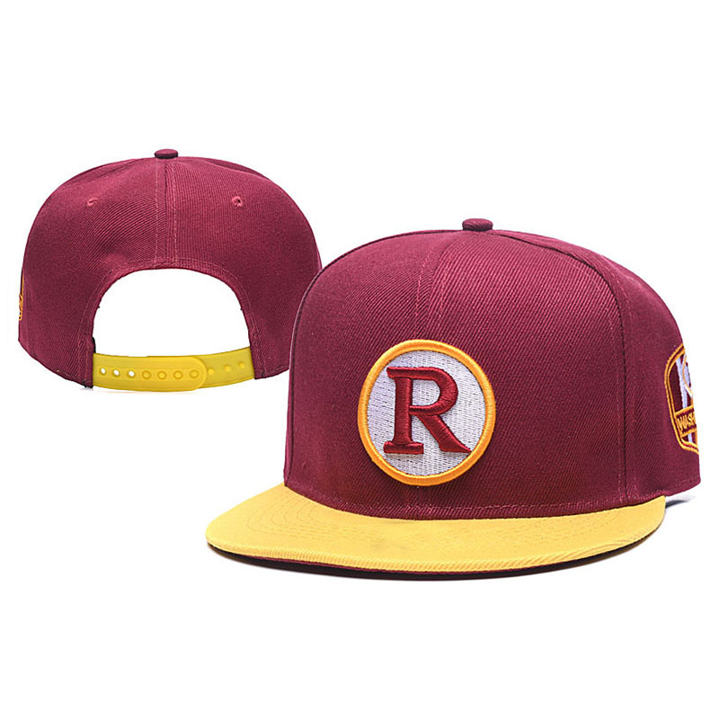 ファッションブランド DALLAS CAP レターD ガール - Men Accessories Brands のレビューと価格
