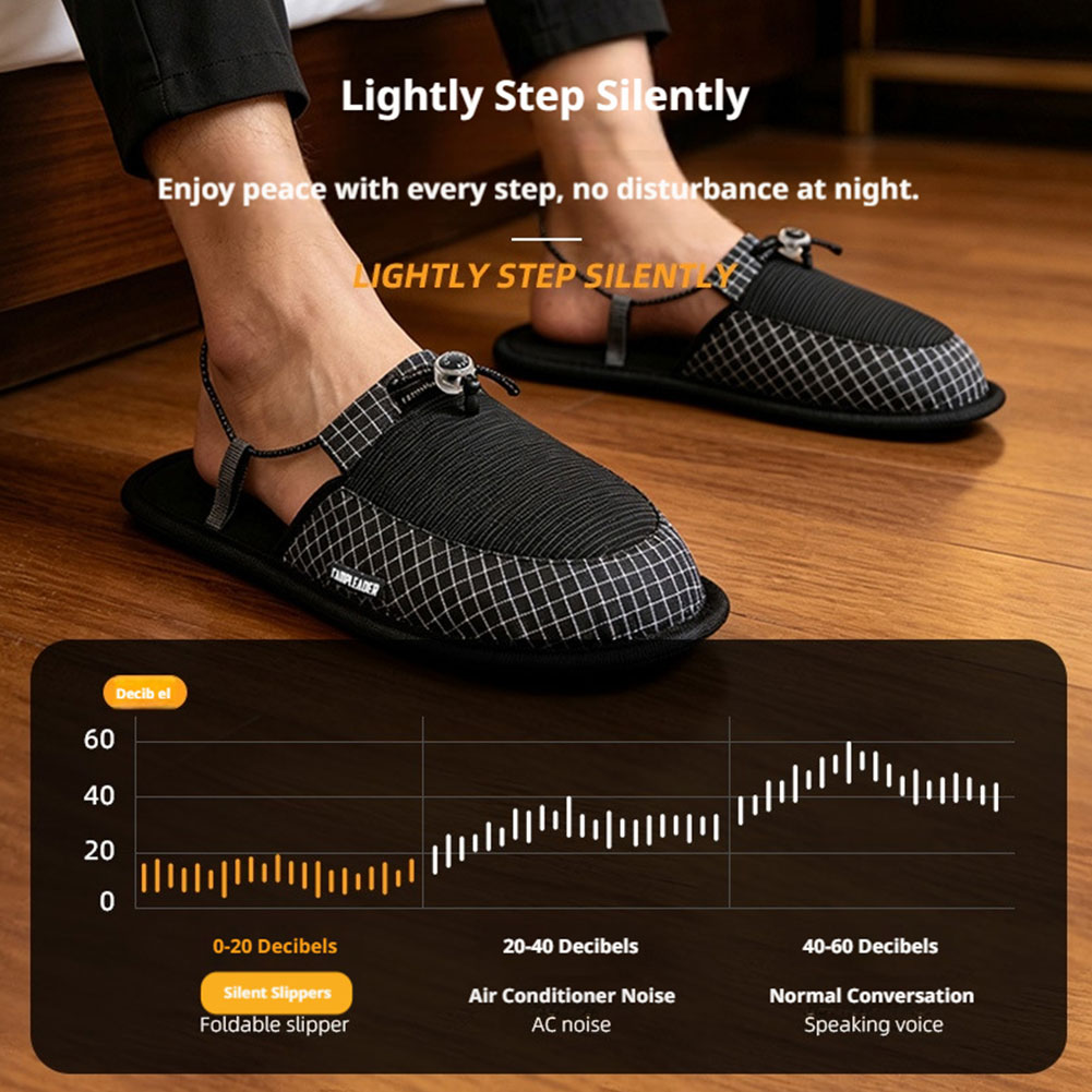 滑り止め付きベアフットウォーターシューズ、折りたたみ式速乾軽 - Men Accessories For Beach のレビューと価格
