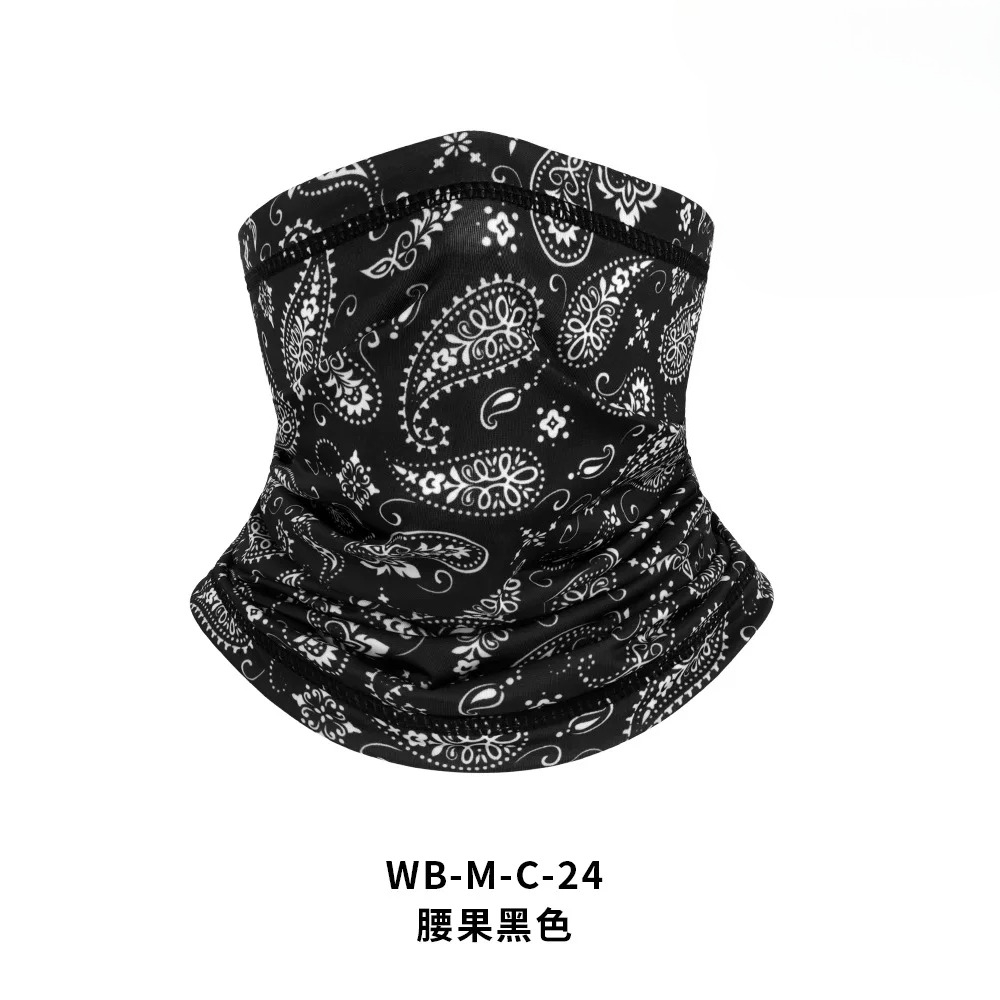 屋外用通気性UVカットアイスシルクスポーツウェア（女性用）、 - Mens Accessories Style のレビューと価格