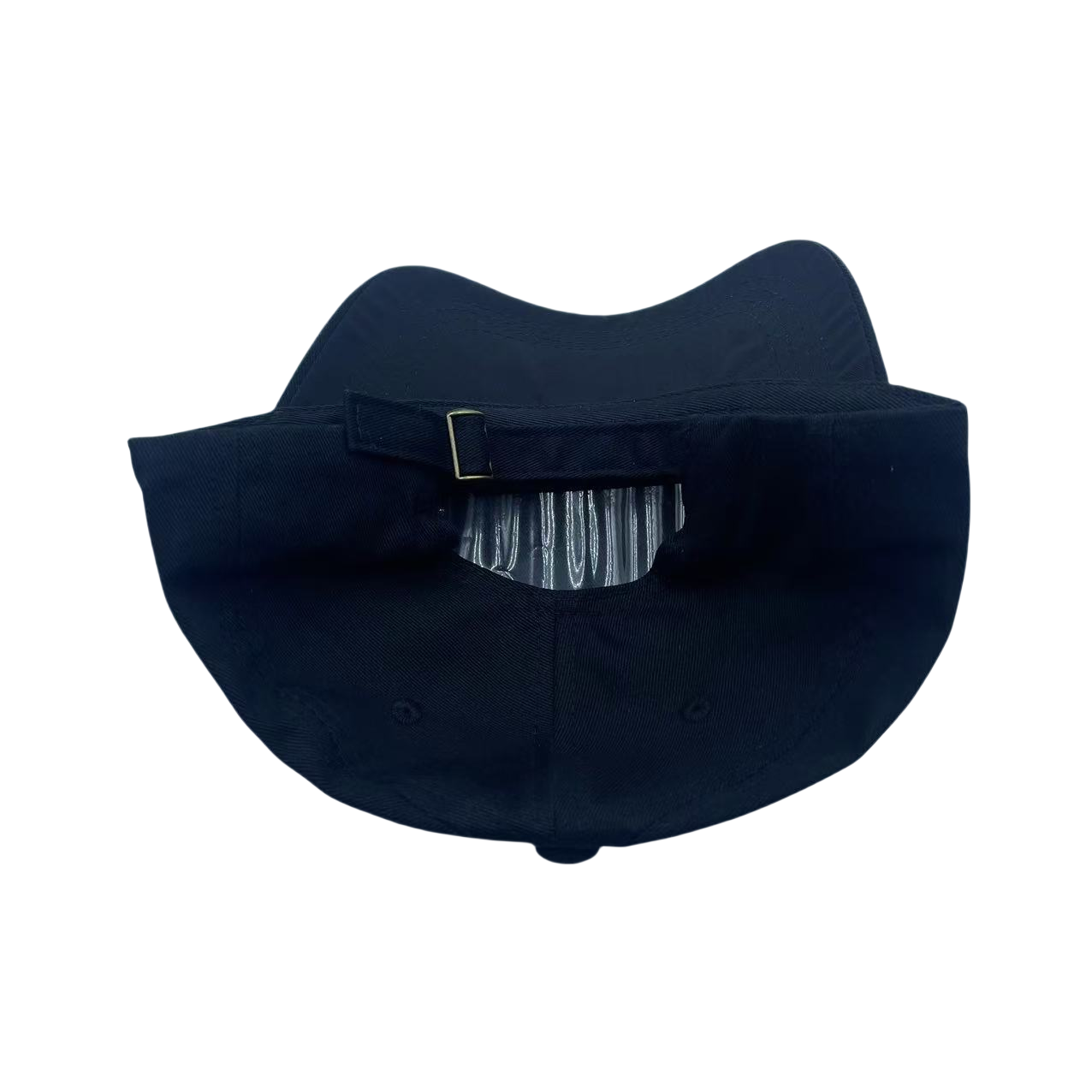 高品質アニメ目スナップバックキャップ綿野球帽男性女性ヒップホ - Quality Men'S Accessories のレビューと価格