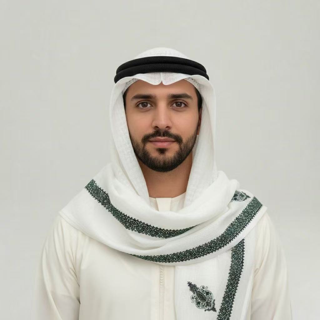イスラム教徒の男性用ヘッドスカーフ、スカーフ、ヘッドバンド、 - Men'S Accessories のレビューと価格