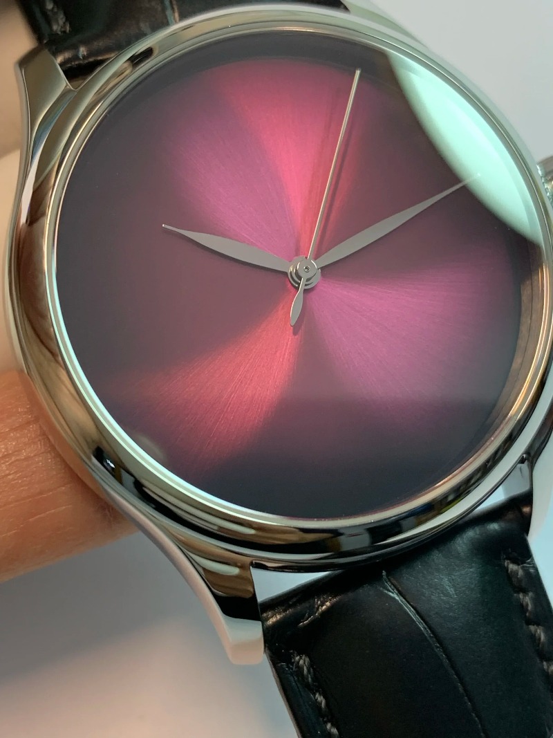 ワードレスブック、スイス製高精度ETA2824ムーブメント！ - Men'S Accessories Jewelry Bracelet のレビューと価格