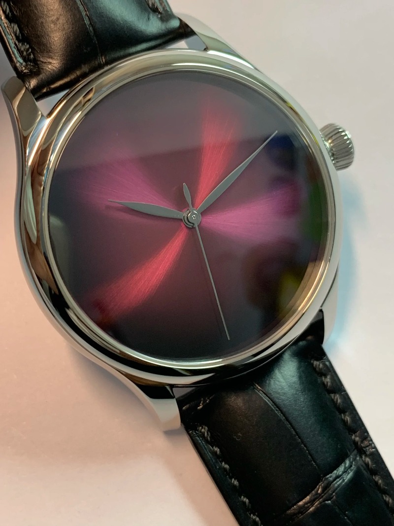 ワードレスブック、スイス製高精度ETA2824ムーブメント！ - Men'S Accessories Jewelry Bracelet のレビューと価格