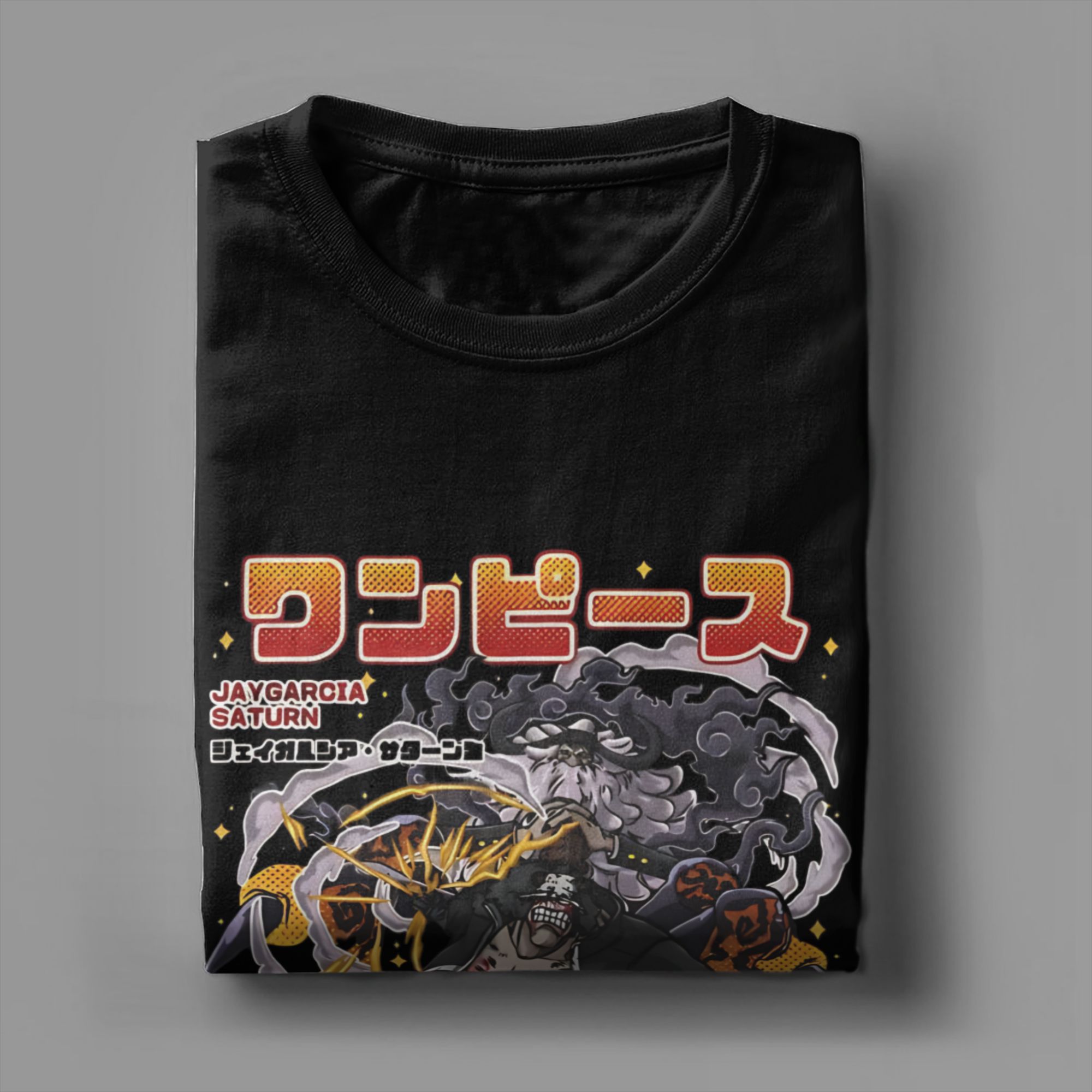 バーソロミーウ・クマ男性女性用 Tシャツワンピースカジュアル - Men'S Accessories Gift Ideas のレビューと価格