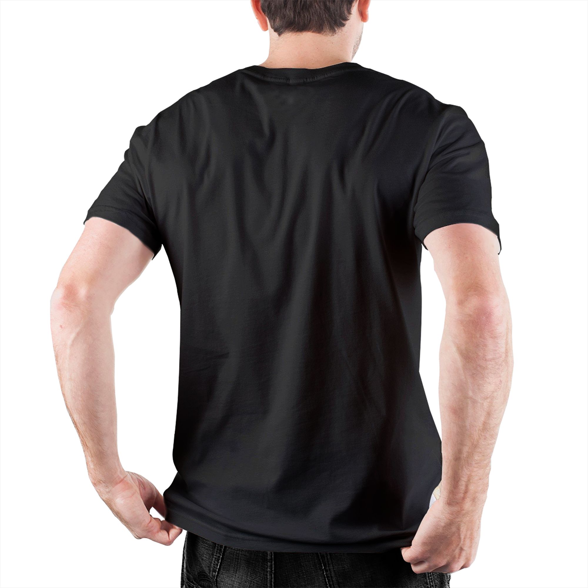 バーソロミーウ・クマ男性女性用 Tシャツワンピースカジュアル - Men'S Accessories Gift Ideas のレビューと価格
