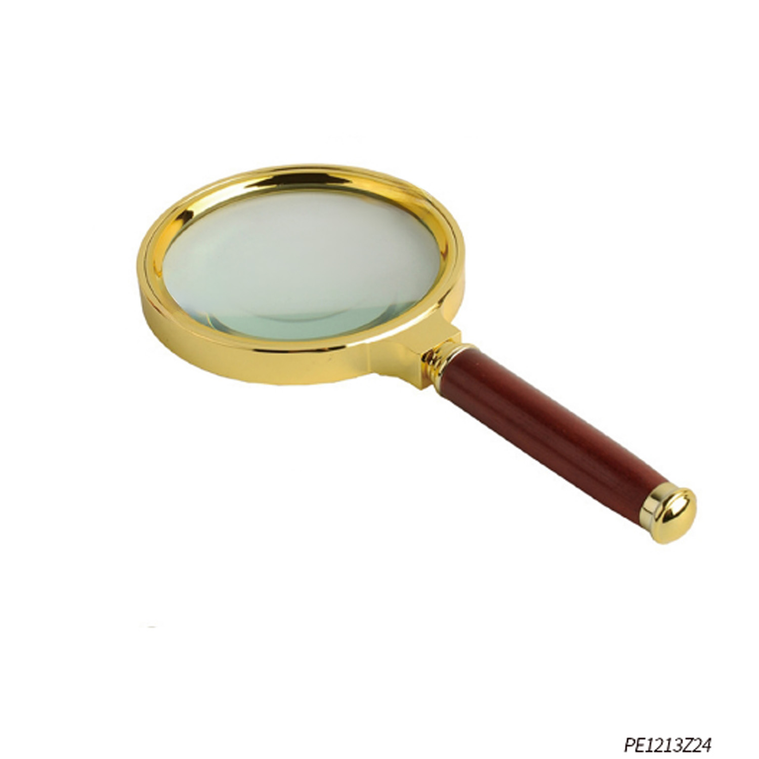PESENAR 1920年代のレトロな服飾小物探偵用虫眼鏡 - Men'S Accessories In The 1920S のレビューと価格