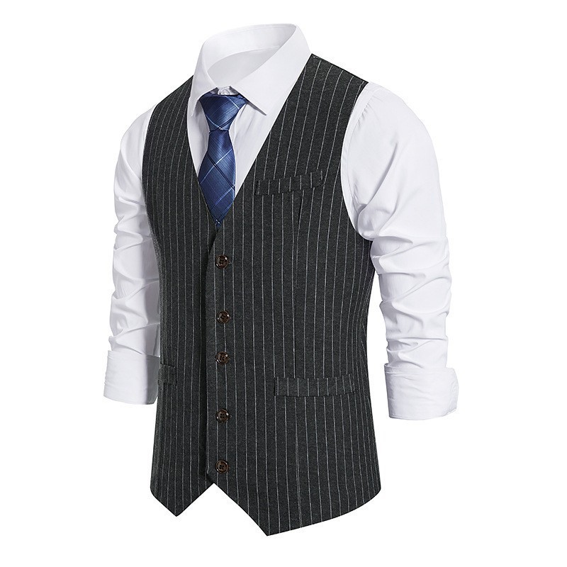 メンズギャングスターコスチュームとアクセサリーセット スチー - Men'S Accessories In The 1920S のレビューと価格