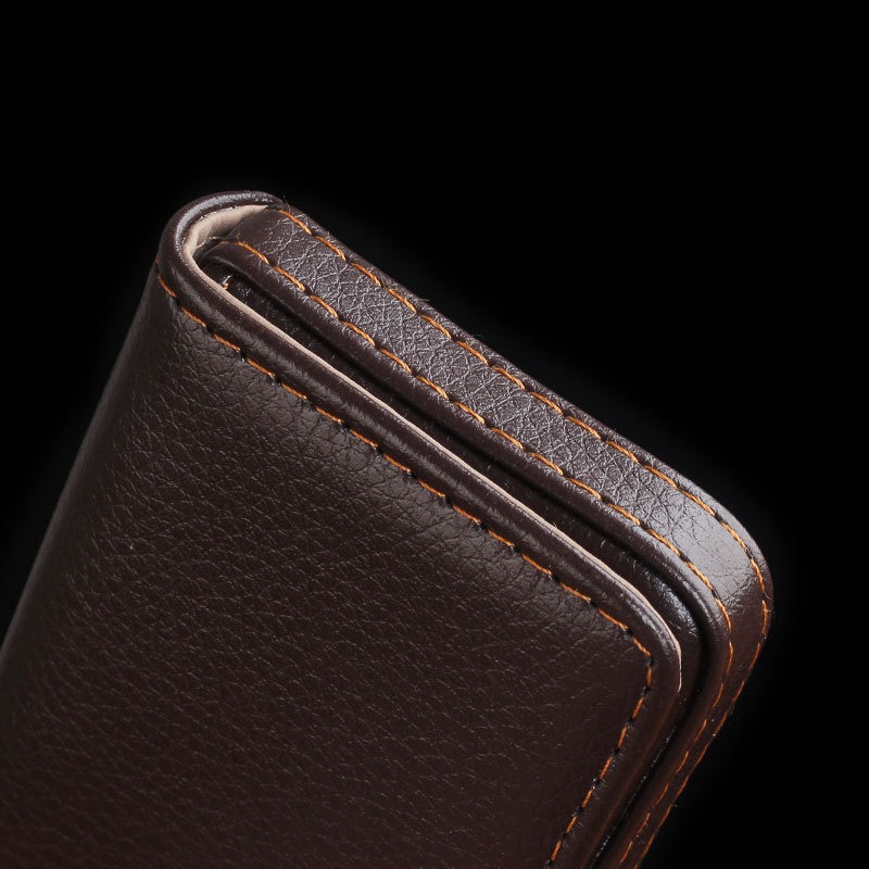 ポータブル 8 ミリメートルシガレットケース PU レザー名 - Men'S Accessories のレビューと価格