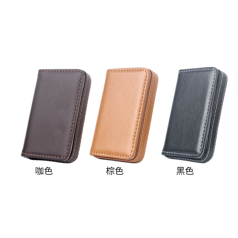 ポータブル 8 ミリメートルシガレットケース PU レザー名 - Men'S Accessories のレビューと価格