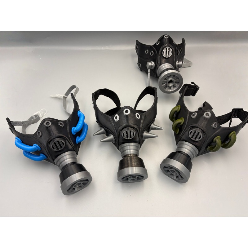 Riyo Rudo Tamsy Zanka Enjin Gu - Men'S Accessories Japan のレビューと価格
