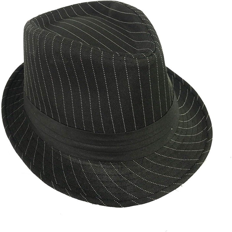 ハロウィン 1920年代 メンズコスチューム 2025、ギャ - Men'S Accessories In The 1920S のレビューと価格