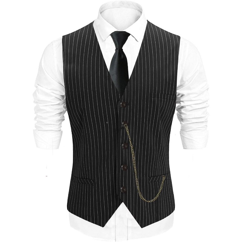 ハロウィン 1920年代 メンズコスチューム 2025、ギャ - Men'S Accessories In The 1920S のレビューと価格