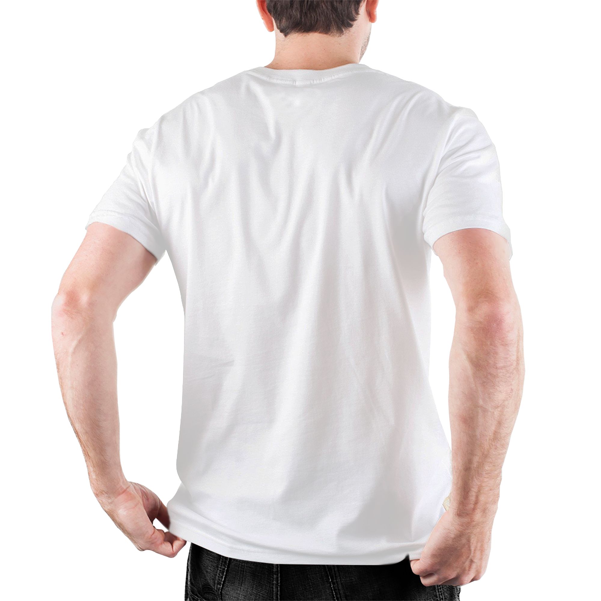 ハーランドのフットボールTシャツ メンズ レディース 100 - Men'S Accessories Gift Ideas のレビューと価格
