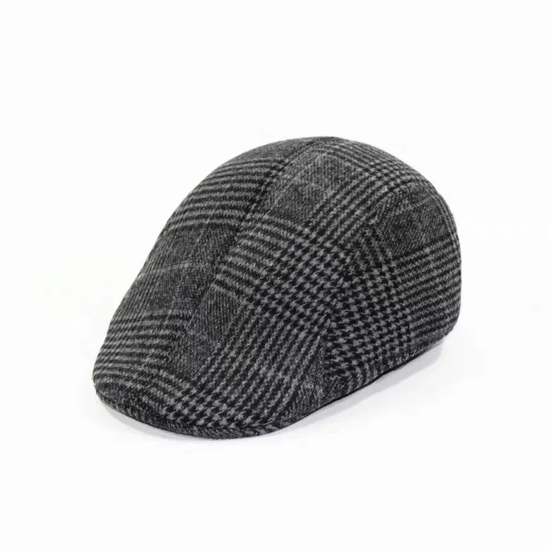 1920年代 メンズ ギャツビー ギャング コスチューム 老 - Men'S Accessories In The 1920S のレビューと価格