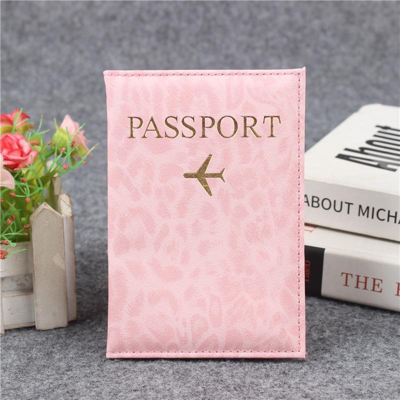PUレザーパスポートカバー 男性&女性用オーガナイザー -  - Travel Organizer Men のレビューと価格