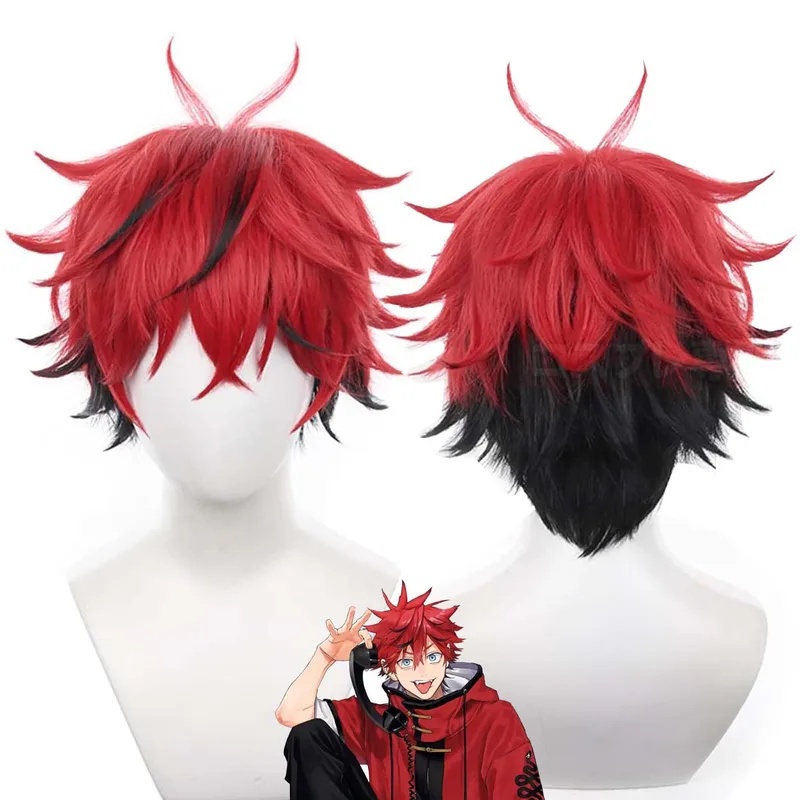 Le Cool 2026 高品質商品 メンズ アニメ 『ゴク - Quality Men'S Accessories のレビューと価格