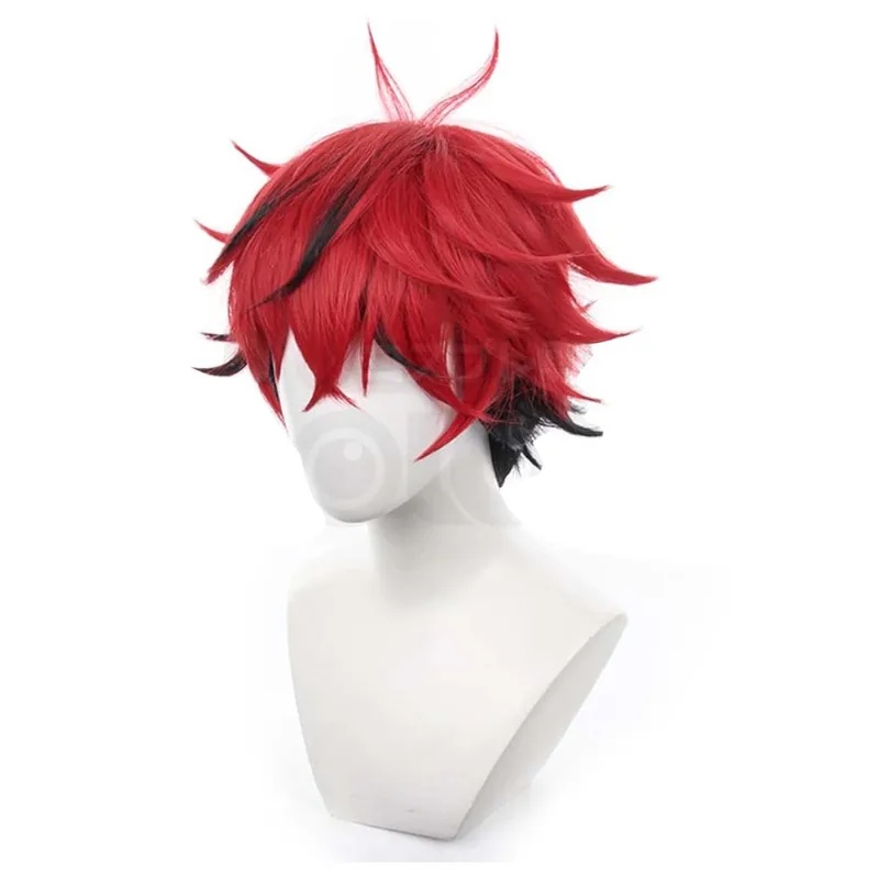 Le Cool 2026 高品質商品 メンズ アニメ 『ゴク - Quality Men'S Accessories のレビューと価格