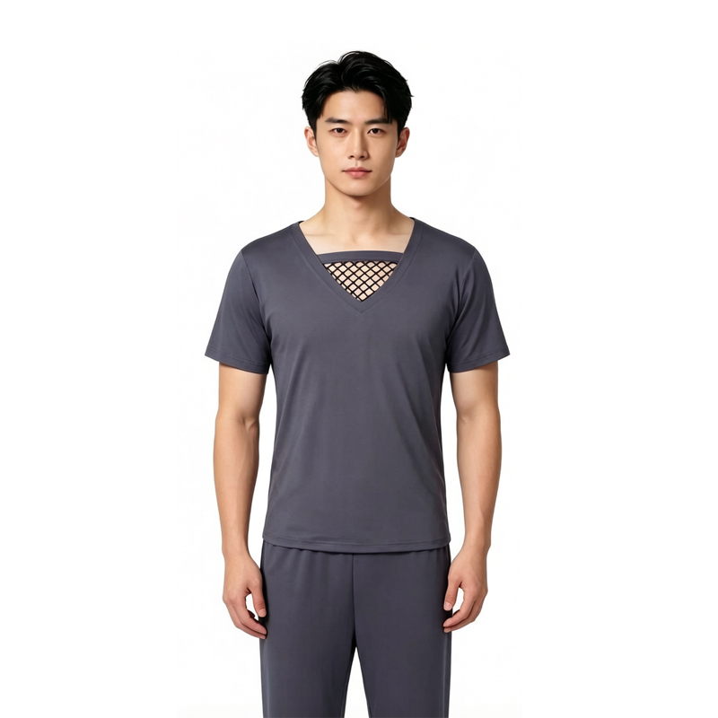 うちはイタチコスプレ衣装アニメ暁衣装 Tシャツパンツセット男 - Men'S Accessories Japan のレビューと価格