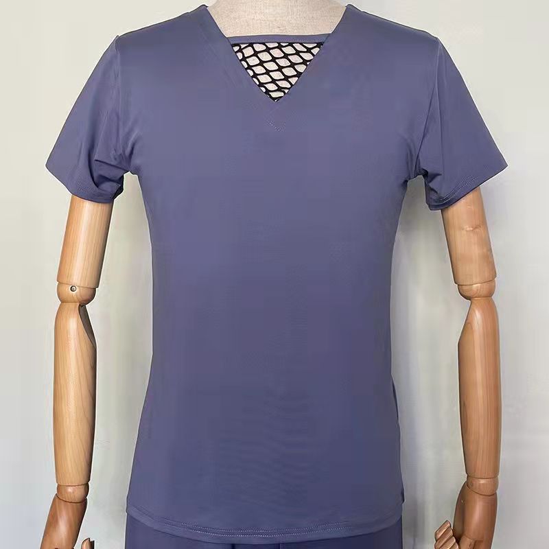 うちはイタチコスプレ衣装アニメ暁衣装 Tシャツパンツセット男 - Men'S Accessories Japan のレビューと価格