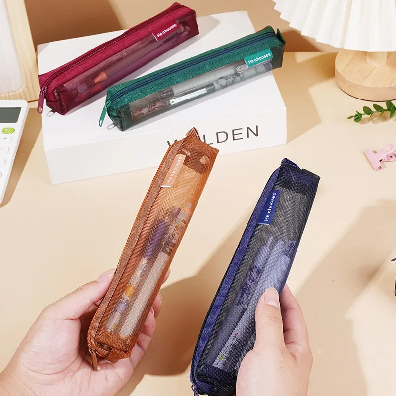1 個化粧ブラシトラベルケース化粧品トイレタリーバッグオーガ - Men Accessories Kit Bag のレビューと価格