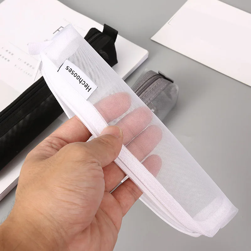 1 個化粧ブラシトラベルケース化粧品トイレタリーバッグオーガ - Men Accessories Kit Bag のレビューと価格